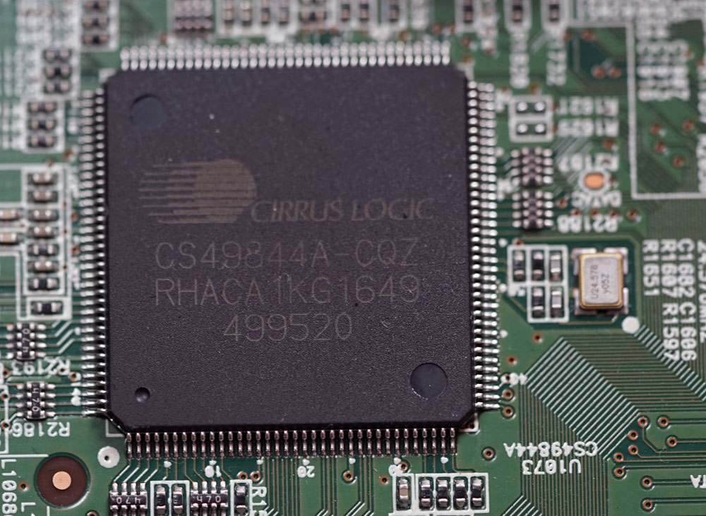 马兰士5012功放测评,马兰士sr5005功放详细介绍