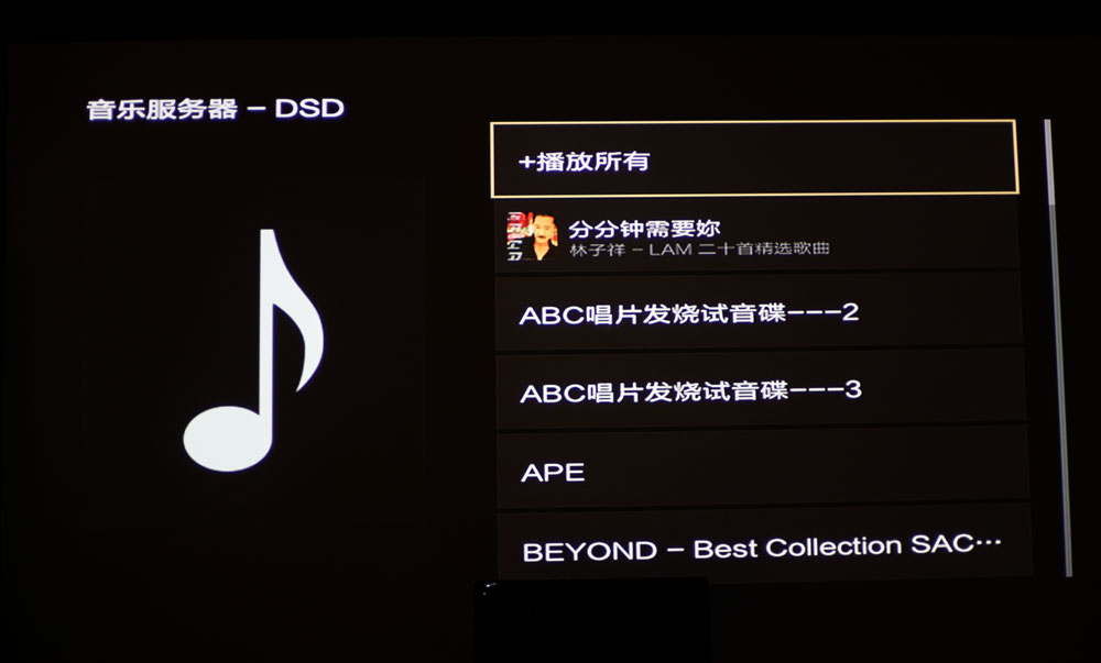 马兰士功放sr5012和8012有何不同,马兰士sr5010与5012功放区别