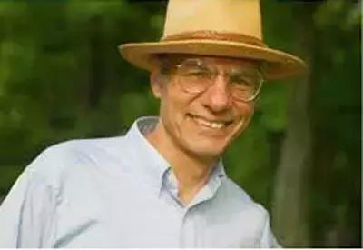 中秋绘本哪本好,与中秋节有关的亲子绘本推荐