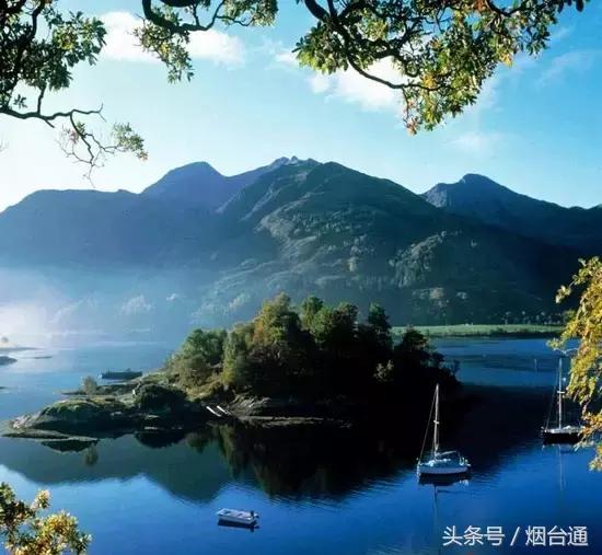 青岛观海哪里最好,青岛海边城市在全国排名