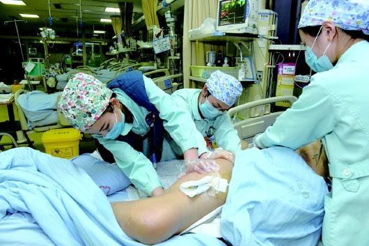 孕妇顺产前一定要知道这几个预兆,孕妇顺产痛苦的过程