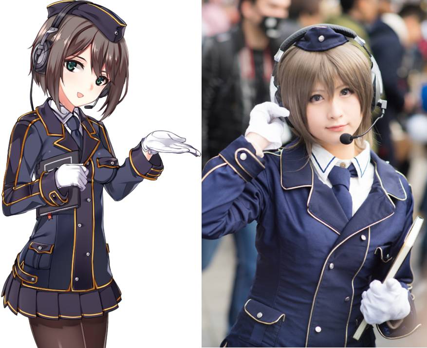 从中国走向世界视频,从中国走向世界