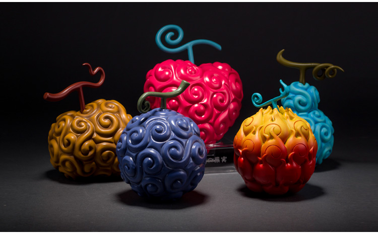 淘宝新手开店技巧和手法,新手淘宝开店技巧和方法