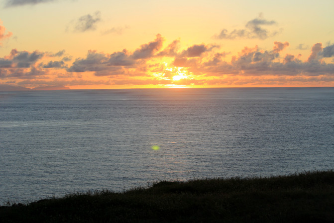 我在台湾生活日志,台湾八天游
