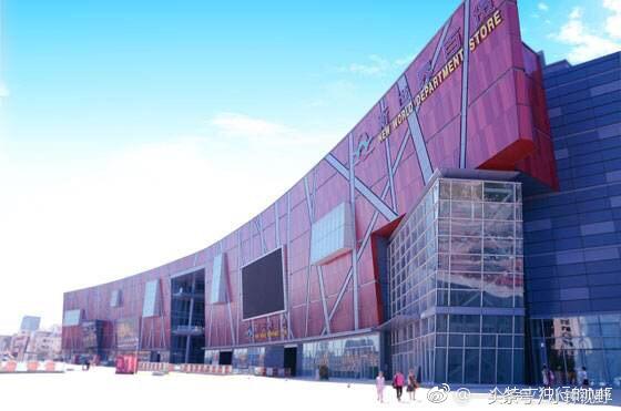 烟台旅游攻略自由行,威海旅游攻略