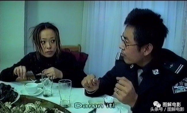 21年内地无法上映的电影,注定不能在内地公映的电影