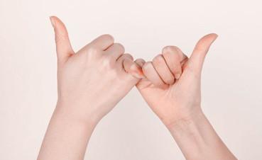 期房说好的配套学校没有了怎么办,交房以后学校配套怎样落实