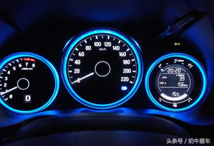 锋范车主真实感受,锋范哪款车最好看