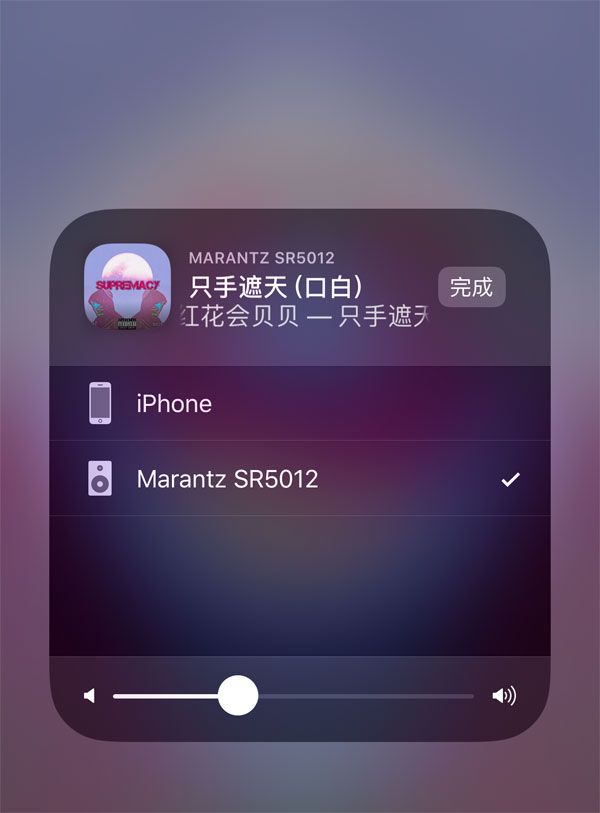 马兰士sr5014功放的缺点,马兰士marantzsr5012