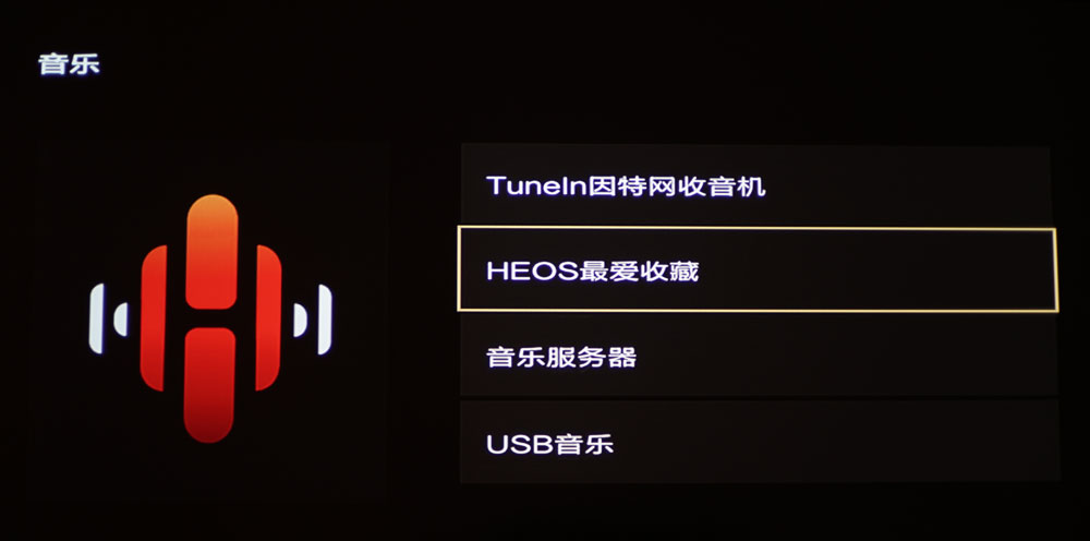 马兰士5012功放测评,马兰士sr5005功放详细介绍