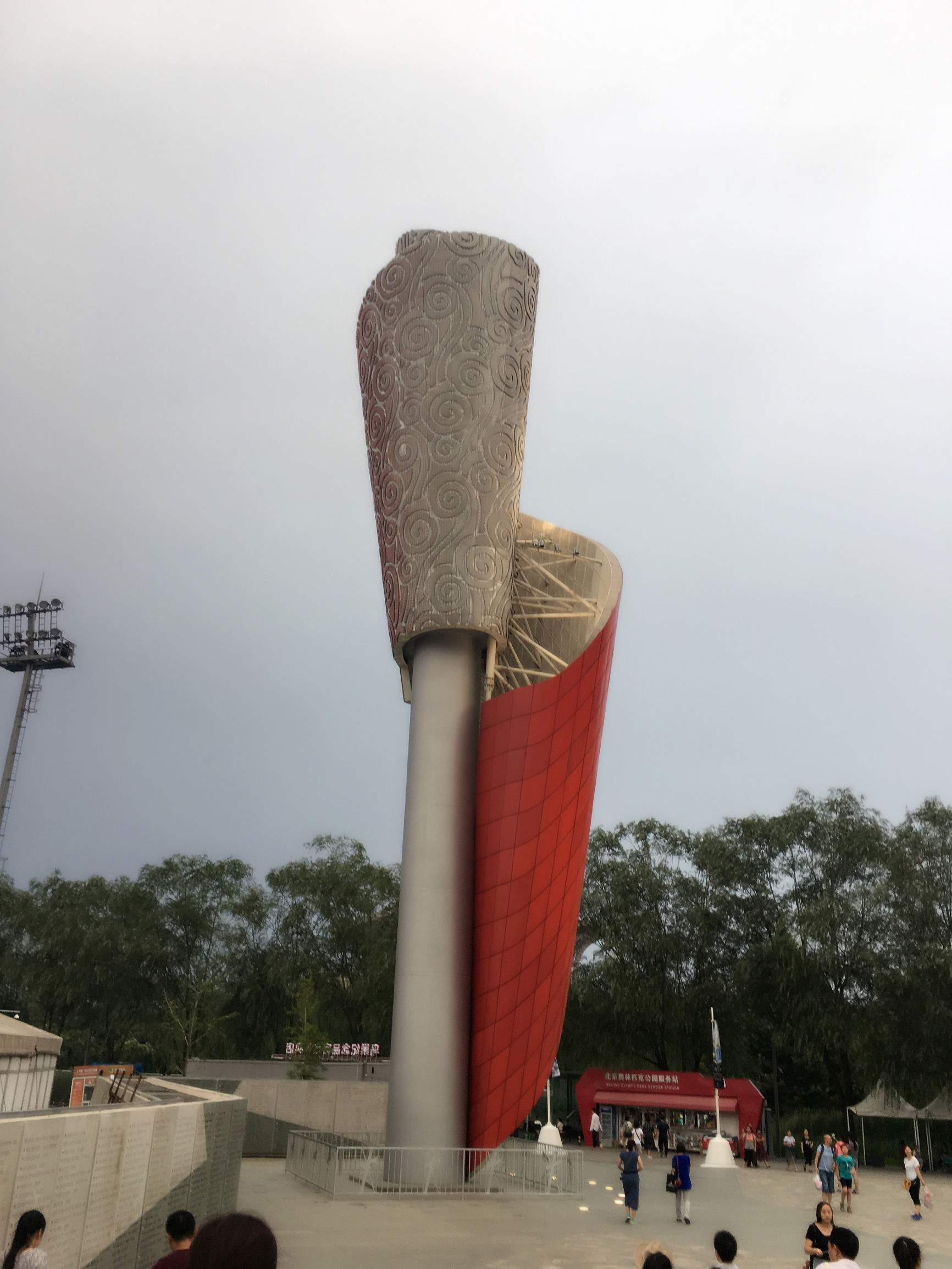 去鸟巢水立方注意事项,去水立方鸟巢需要预约吗