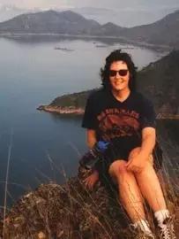 中秋国庆双节幼儿绘本,快快乐乐过中秋绘本