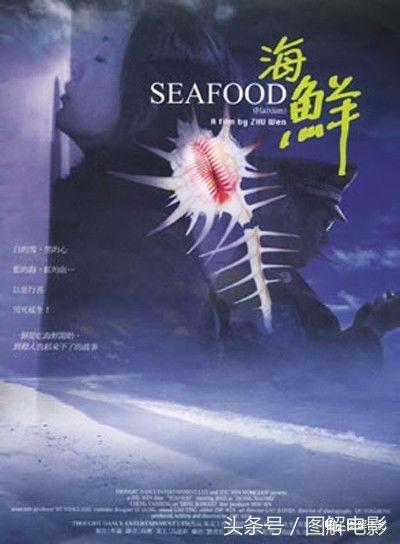 21年内地无法上映的电影,注定不能在内地公映的电影