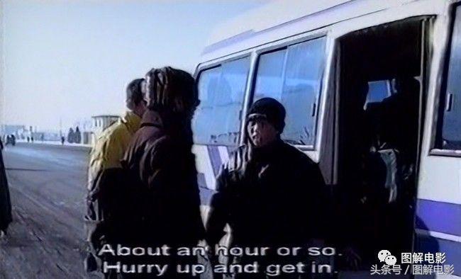 21年内地无法上映的电影,注定不能在内地公映的电影