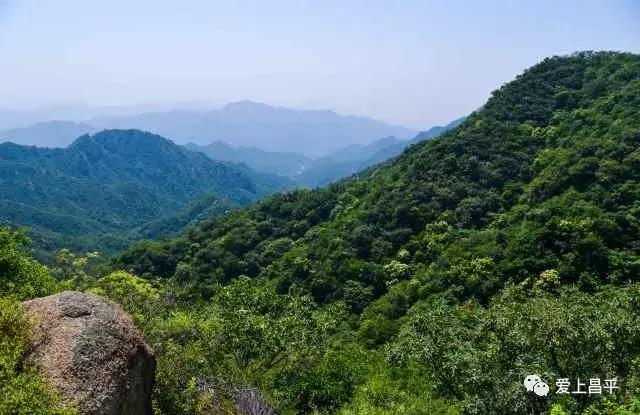 十一假期旅游推荐北京昌平,昌平九月周边游一日游自驾游