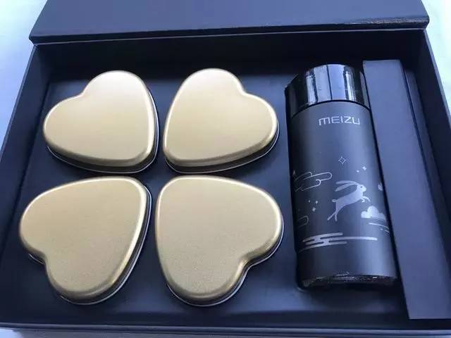 最新月饼广告推荐,东郊广告公司