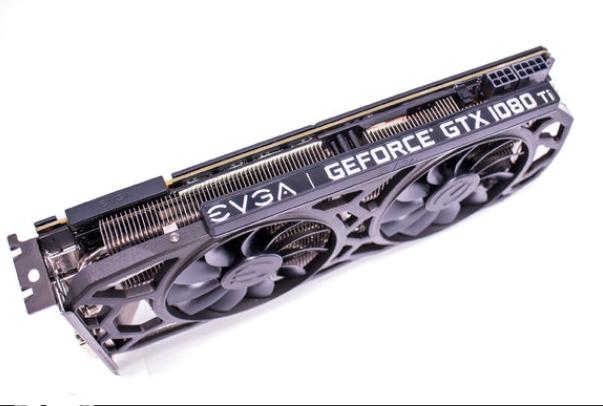 evgagtx1080ti规格,evgagtx1080