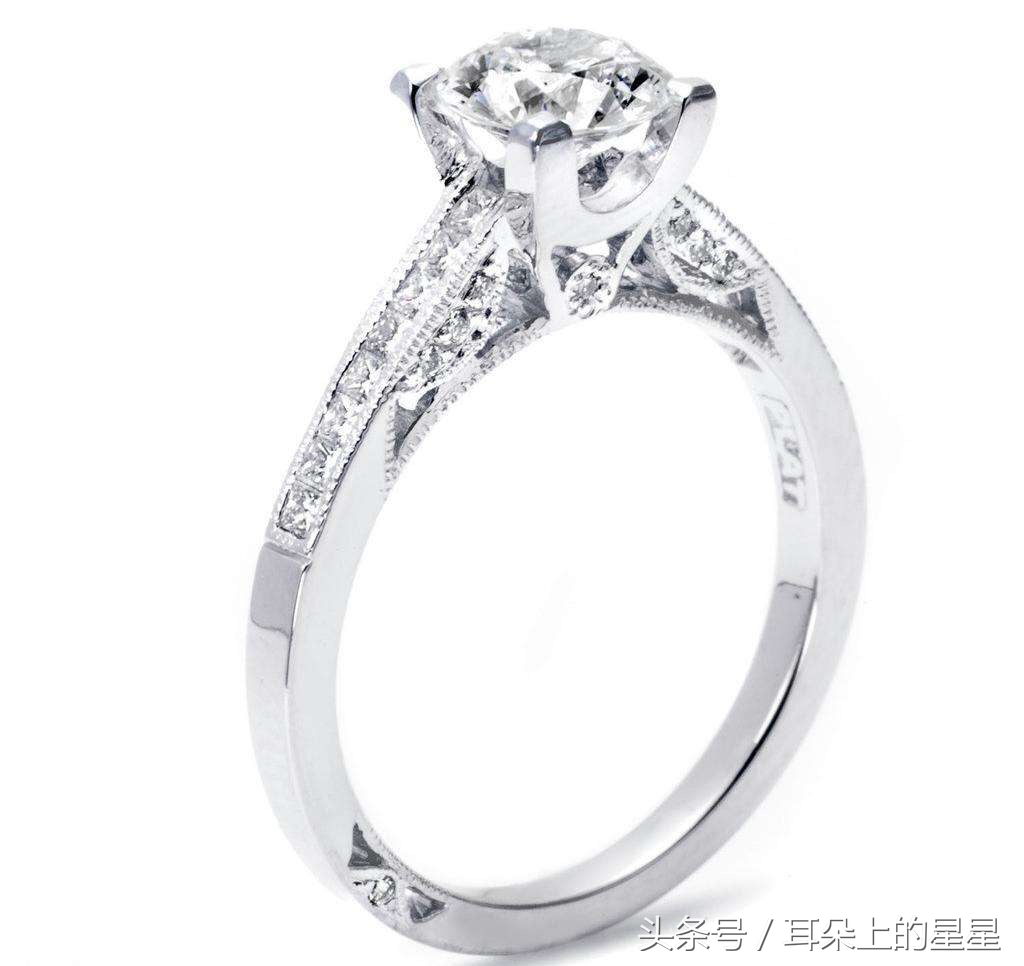 婚戒一般买多少钱的合适 (婚戒多少钱合适)