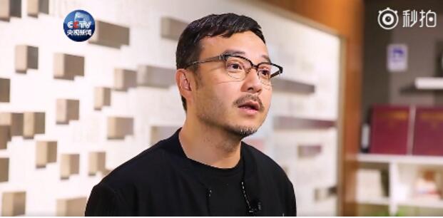 汪涵说湖南人吃得苦耐得烦,汪涵谈湖南人