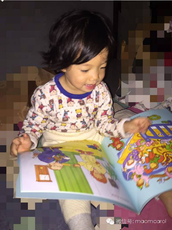 润物细无声903大脑的开发与运用,英语启蒙怎样更高效