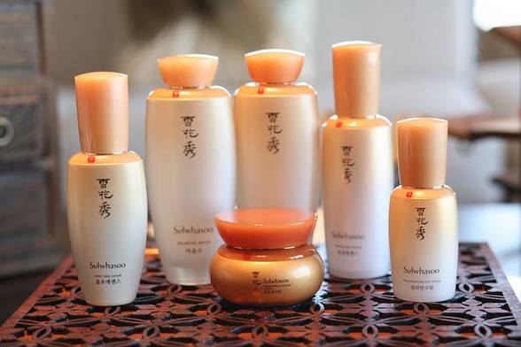 明斯克机场免税店购物攻略,戴高乐机场免税店购物攻略