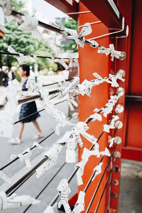 日本旅游景点最佳地点,日本广岛旅游景点大全