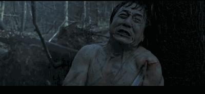 英伦对决成龙打恐怖分子,成龙在英伦对决里演技真牛