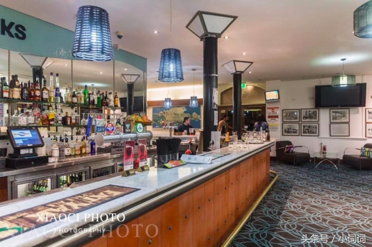 玩转南澳大利亚，这篇最全旅行攻略一定可以帮到你