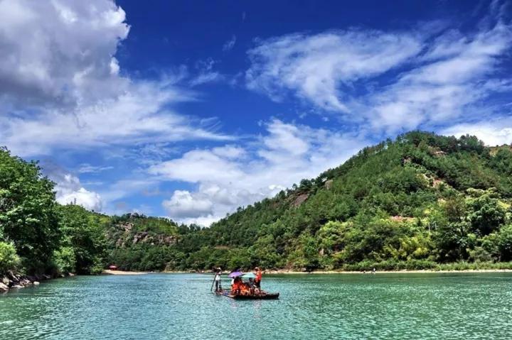 仙居美食餐厅推荐日料,仙居美食推荐