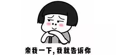 香港护肤代购必买清单大全,香港代购美妆必买清单大全