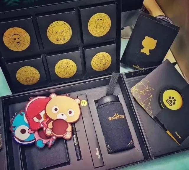 最新月饼广告推荐,东郊广告公司