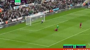 意甲战报米兰,尤文图斯战报