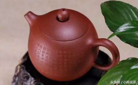 紫砂壶十大最为经典壶型,紫砂壶60种经典壶型大全