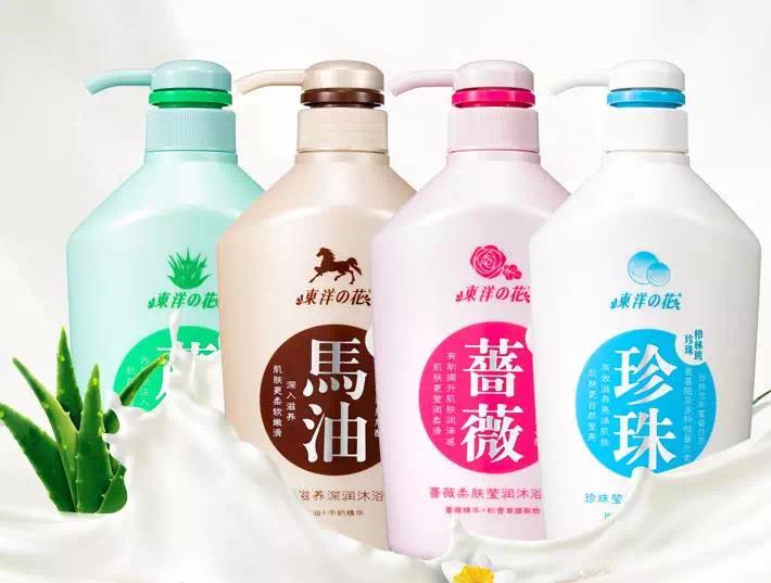 天猫旗舰店的货真不真,天猫国际有假货吗是正品吗