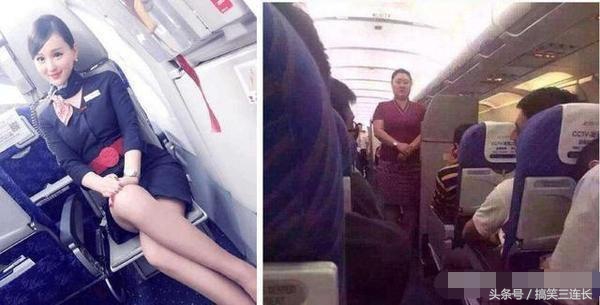 我舌头长,舌头根两边长疙瘩是什么病