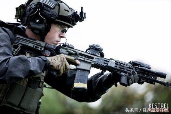 fire椋炶灏勫嚮娓告垙,fire鎴樻湳娑¤疆