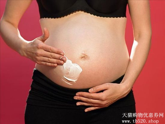 孕妈必读10个缓解孕期不适小技巧,孕期瘙痒真的会影响胎儿吗