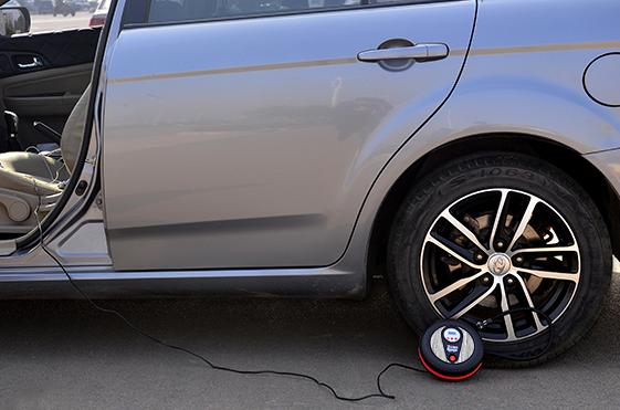 车子跑长途需要注意哪些,跑长途之前怎么检查车辆