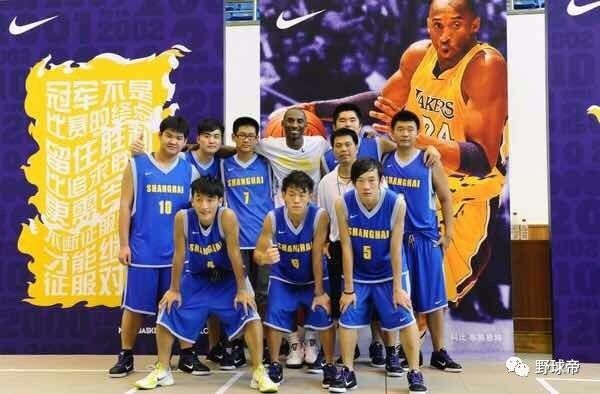 国内最强174,最强王者174