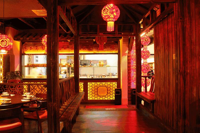 南宁适合宴请25人包厢的实惠餐厅,南宁大包厢餐厅