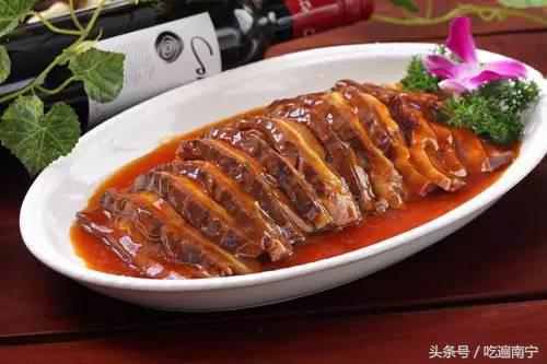 南宁适合宴请25人包厢的实惠餐厅,南宁大包厢餐厅