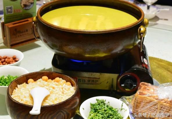 南宁适合宴请25人包厢的实惠餐厅,南宁大包厢餐厅