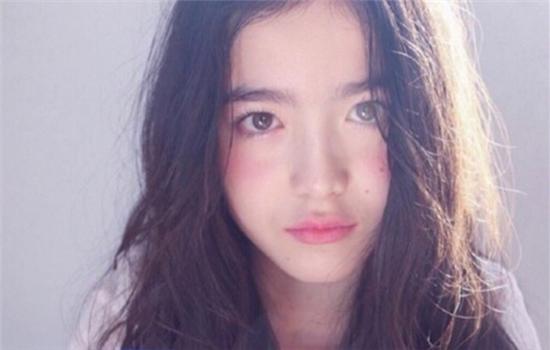 整容手术后的消肿管理,整容手术注意哪些