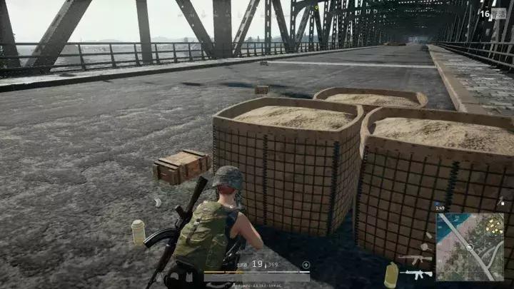 王思聪王者荣耀腾讯,胡歌林更新沉迷吃鸡