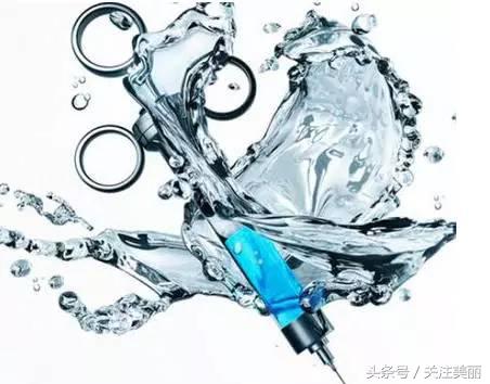 玻尿酸有什么效果呢,玻尿酸对皱纹有疗效吗