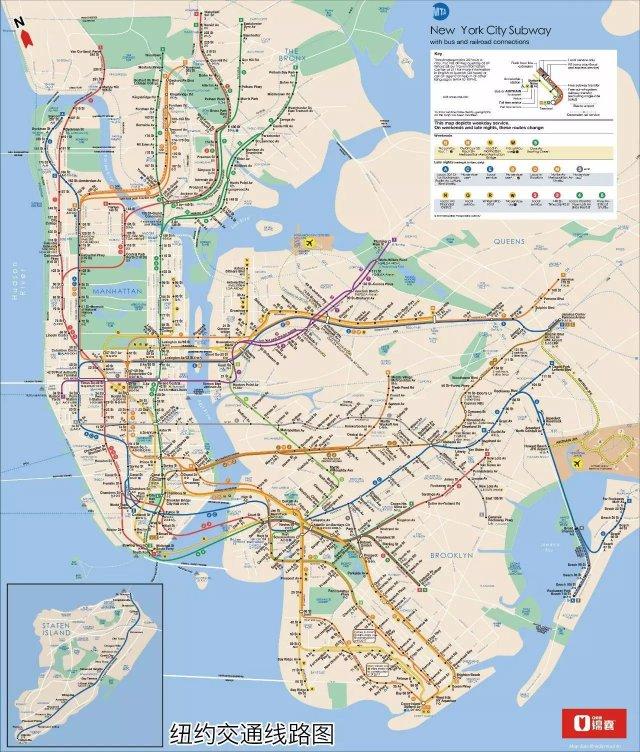 全球各大城市地铁高清图,各种各样的地铁线路图