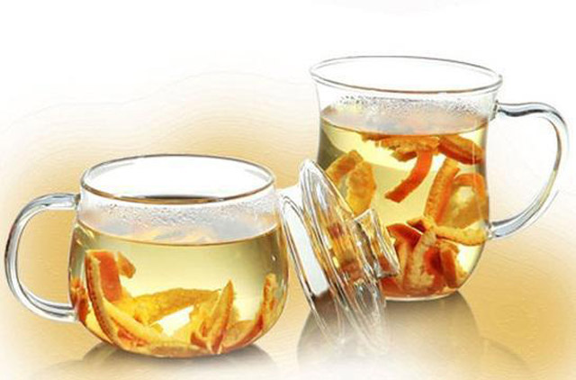 肠道放屁是身体发出的求救信号,老放屁有什么预兆