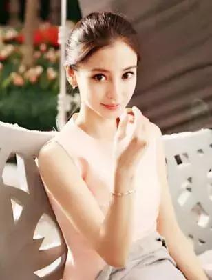 学生党值得买的百元彩妆,学生党100元以下彩妆推荐