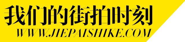 美白面膜推荐10款,美白面膜推荐24款