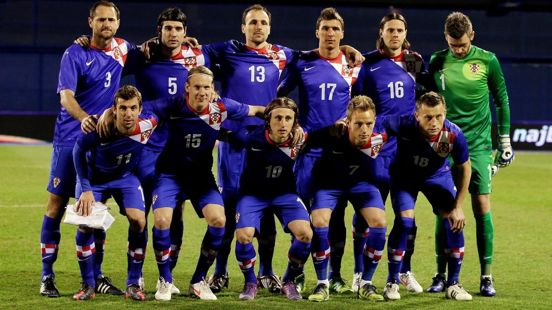 欧洲杯16年解说,欧洲杯游戏开始